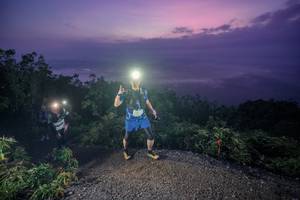 BIB: 
                            <button type="button" onclick="openModal(24815153)" class="btn btn-primary btn-sm float-right btn-popup" data-toggle="modal" data-target=".modal-high-quality">
                        <i class="fas fa-shopping-cart"></i> Add to Cart
                    </button>
                                            <button type="button" onclick="isThisMe(24815153, true)" class="btn btn-success btn-sm float-right btn-popup btn-isme hidden" data-toggle="tooltip" data-placement="bottom" title="นี่คือรูปของคุณใช่ไหม คลิกที่นี่เพื่อเอาเข้าอัลบั้ม">
                        <i class="fas fa-plus"></i> Add to album
                    </button>
                    <button type="button" onclick="isThisMe(24815153, false)" class="btn btn-warning btn-sm float-right btn-popup btn-isnotme hidden">
                        <i class="fas fa-ban"></i> Remove from album
                    </button>